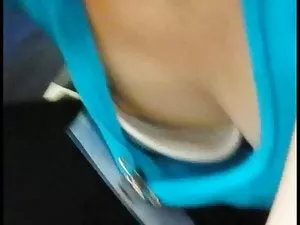 ეს ცხელი მოყვრული მი ...