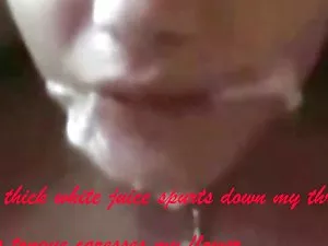სუსტი ქერა და წვნიან ...