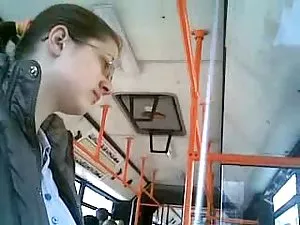 მოწიფული busty შავი  ...