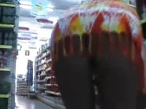 ორი ლამაზი slut suck ...