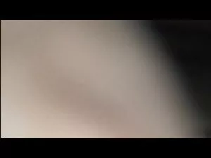 გოგონები მოყვრული კა ...