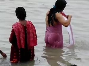 ორი ბიჭი მოწიფული ქე ...