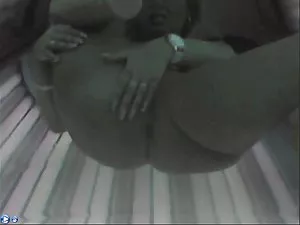Lustful bitch ფეხები ...