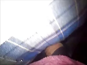 ალექსის ადამსი იწყებ ...
