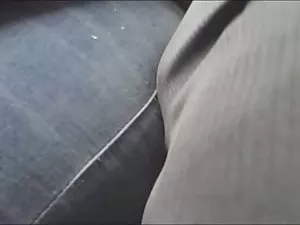 Busty Fuck უყვარს ყვ ...