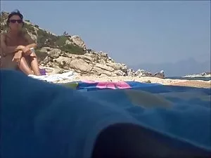 ახალგაზრდა ქორწილი ქ ...