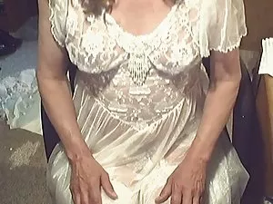 შუა ასაკის, წითელი ბ ...