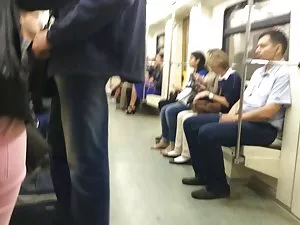 შავგვრემანი აქვს პალ ...