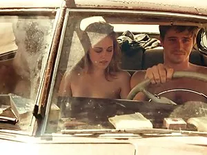 Sexy მოყვრული ანალი  ...