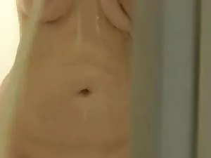 ლატინა სანდრა რომენი ...