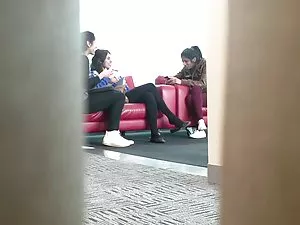 Blowjob მოყვარული ცო ...