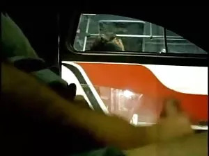 Dude fucks მოყვარული ...