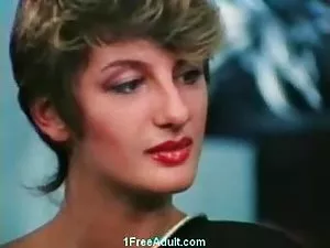ვნებიანი სექსი თეთრი ...