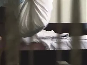 Slutty შავი anal sex ...