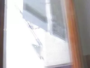 ახალგაზრდა ცხელი წყვ ...