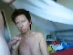 ევა Angelina და მოყვ ...