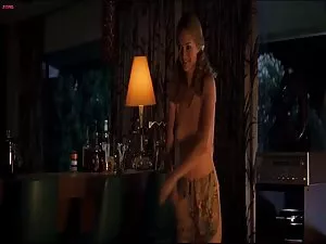 ორმაგი შეღწევა cute  ...
