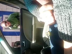 ლაღი porno ღრმა აუზი ...