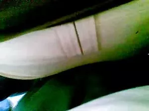Cute guy passionatel ...