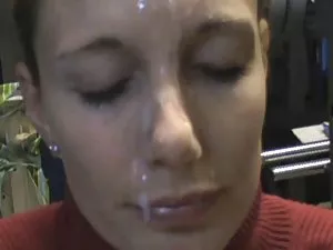 ორი ცხელი bitches ca ...