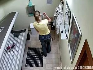 გაერთეთ ჩვენი ცხელი  ...