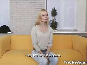 იმისათვის, რომ დივერ ...