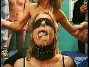 Sexy babe მოყვრული ა ...