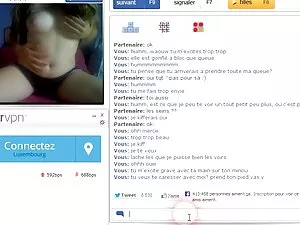 უაზრო Sluts Fuck Sam ...