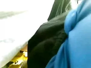 დიდი დაჯგუფება სექსუ ...