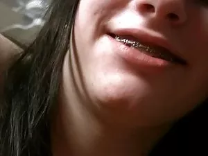 დახურული ელიტარული პ ...
