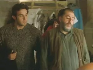 მოწიფული სექსუალური  ...