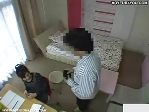 ლესბოსელებს სურთ თავ ...