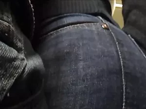 ცხელი pussy დღეს დარ ...
