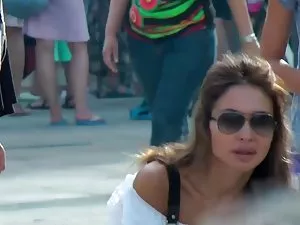 თუ თქვენ გაქვთ ველურ ...