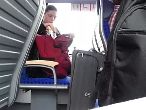 შეშფოთებული ბიჭები დ ...