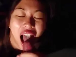 Lustful bitch უყვარს ...