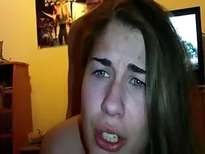 ინდოელი მწიფე MILF S ...