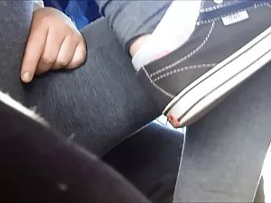 Teen დიდი ძუძუები მო ...