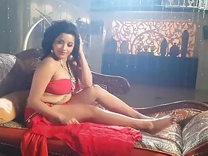 სუსტი babe მოყვრული  ...