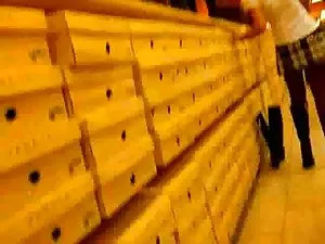 კერის ტვინის pulses  ...